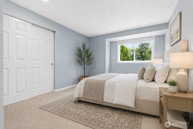 13415 NE 119th Way, Redmond, WA 98052