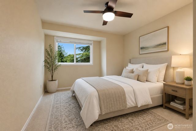 13415 NE 119th Way, Redmond, WA 98052
