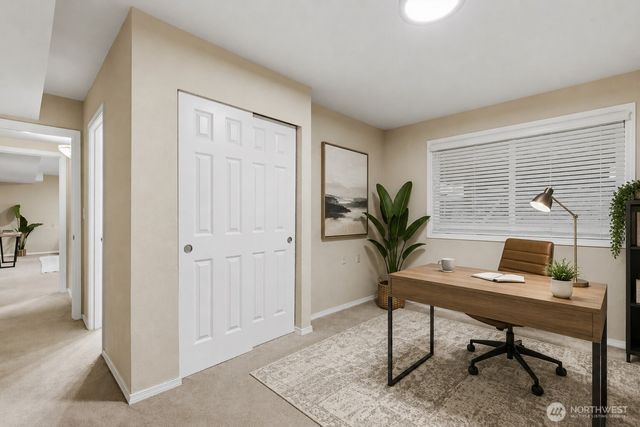 13415 NE 119th Way, Redmond, WA 98052