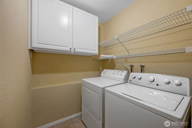 13415 NE 119th Way, Redmond, WA 98052