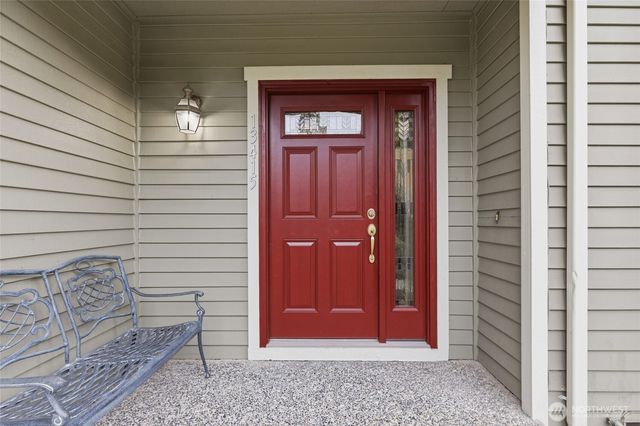 13415 NE 119th Way, Redmond, WA 98052