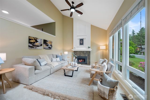 13415 NE 119th Way, Redmond, WA 98052