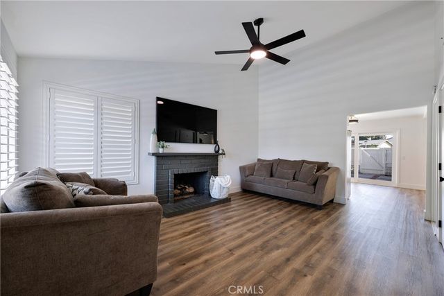 6782 Willow Wick Court, Yorba Linda, CA 92886