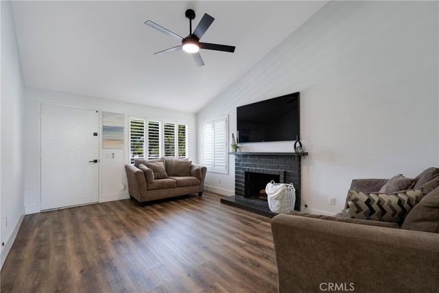 6782 Willow Wick Court, Yorba Linda, CA 92886