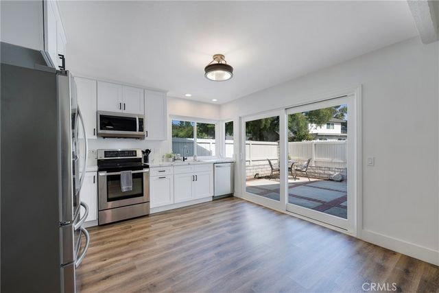 6782 Willow Wick Court, Yorba Linda, CA 92886