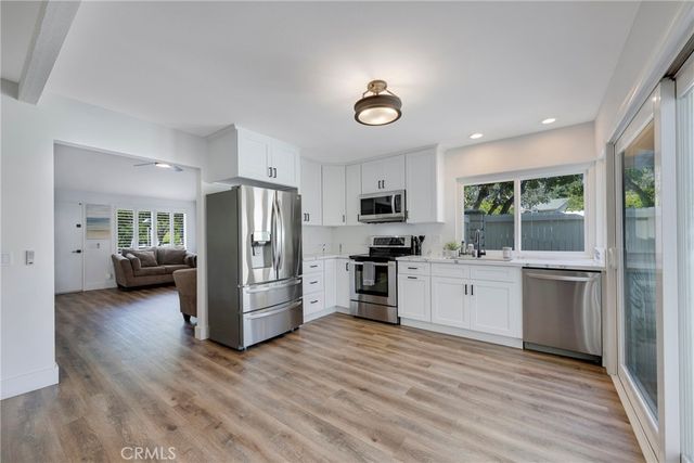 6782 Willow Wick Court, Yorba Linda, CA 92886