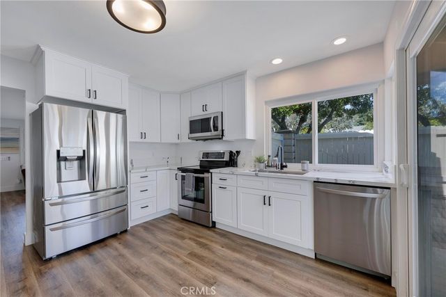 6782 Willow Wick Court, Yorba Linda, CA 92886