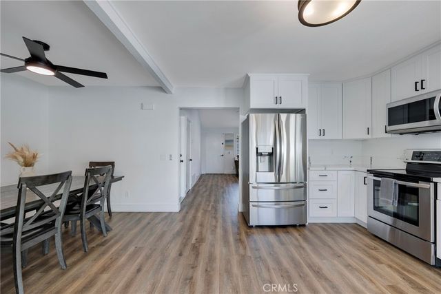 6782 Willow Wick Court, Yorba Linda, CA 92886