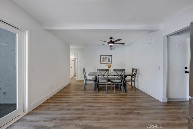 6782 Willow Wick Court, Yorba Linda, CA 92886