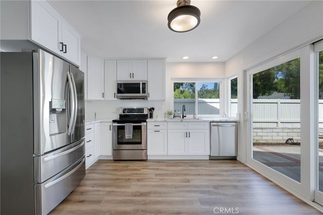 6782 Willow Wick Court, Yorba Linda, CA 92886