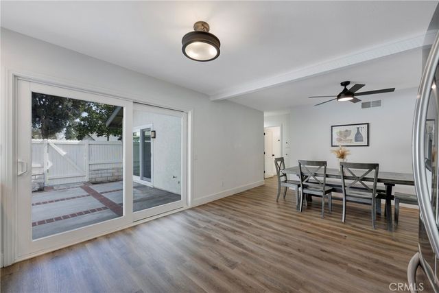 6782 Willow Wick Court, Yorba Linda, CA 92886