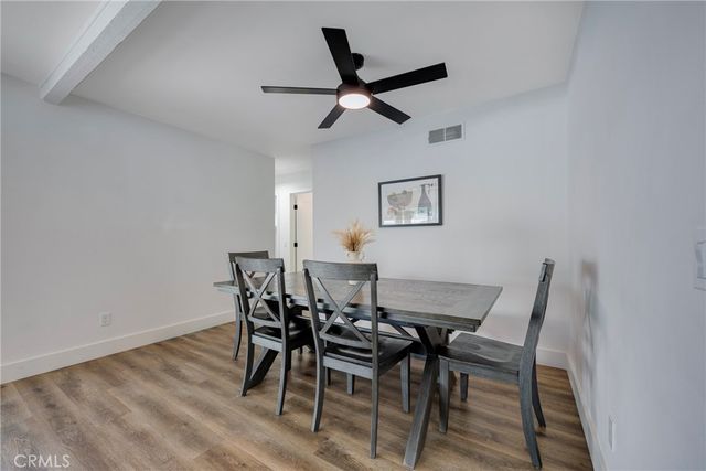 6782 Willow Wick Court, Yorba Linda, CA 92886