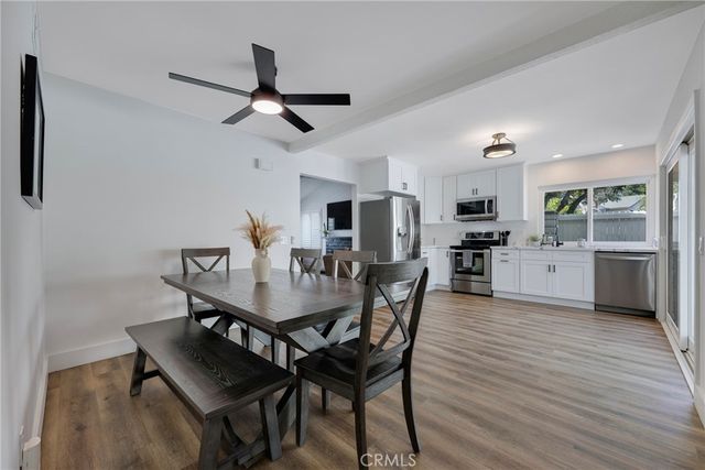 6782 Willow Wick Court, Yorba Linda, CA 92886