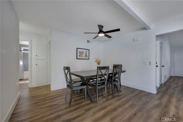 6782 Willow Wick Court, Yorba Linda, CA 92886