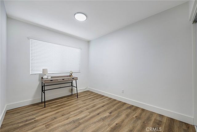 6782 Willow Wick Court, Yorba Linda, CA 92886