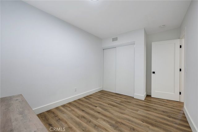 6782 Willow Wick Court, Yorba Linda, CA 92886