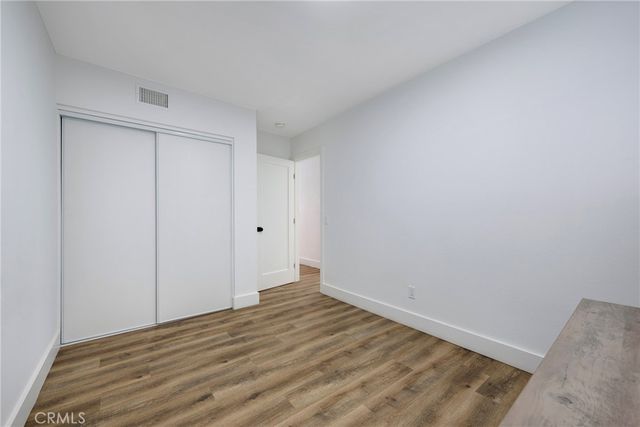 6782 Willow Wick Court, Yorba Linda, CA 92886