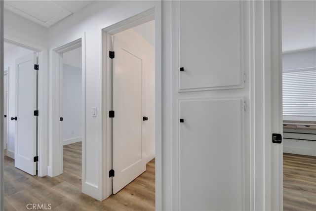 6782 Willow Wick Court, Yorba Linda, CA 92886