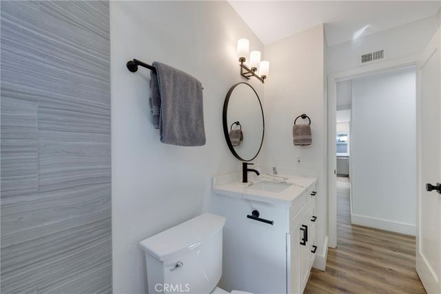 6782 Willow Wick Court, Yorba Linda, CA 92886