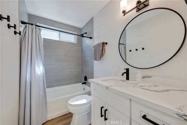 6782 Willow Wick Court, Yorba Linda, CA 92886