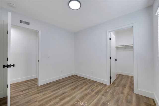 6782 Willow Wick Court, Yorba Linda, CA 92886