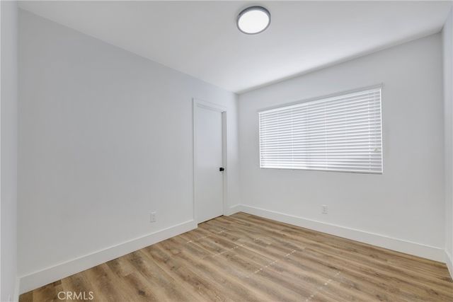 6782 Willow Wick Court, Yorba Linda, CA 92886