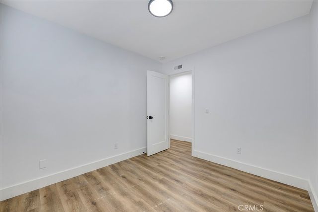 6782 Willow Wick Court, Yorba Linda, CA 92886