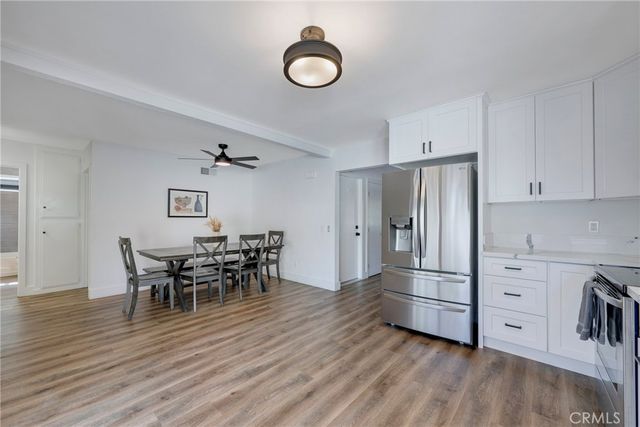 6782 Willow Wick Court, Yorba Linda, CA 92886