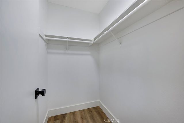 6782 Willow Wick Court, Yorba Linda, CA 92886