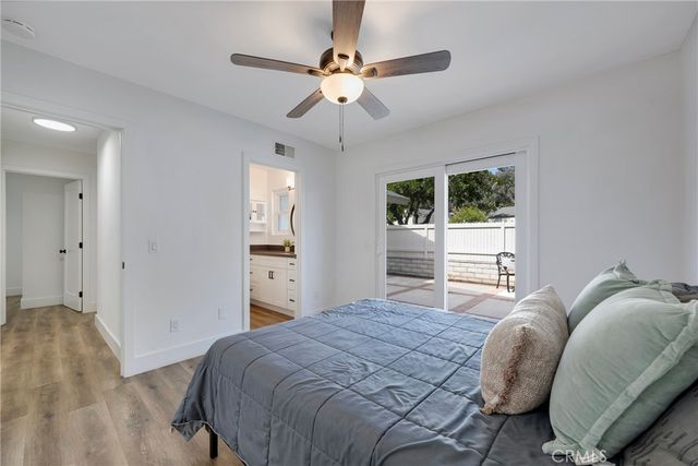 6782 Willow Wick Court, Yorba Linda, CA 92886