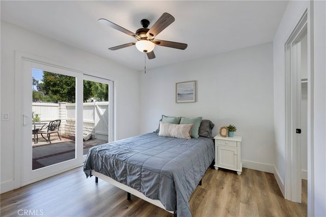 6782 Willow Wick Court, Yorba Linda, CA 92886