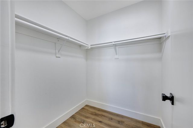 6782 Willow Wick Court, Yorba Linda, CA 92886