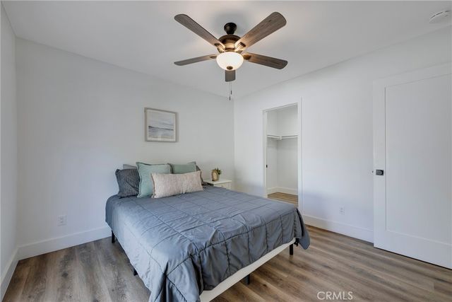 6782 Willow Wick Court, Yorba Linda, CA 92886