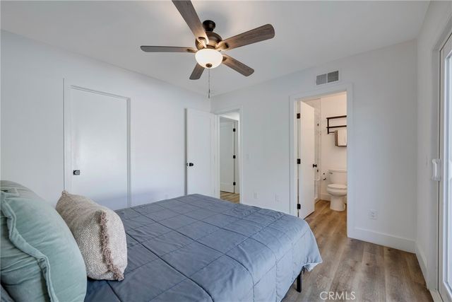 6782 Willow Wick Court, Yorba Linda, CA 92886