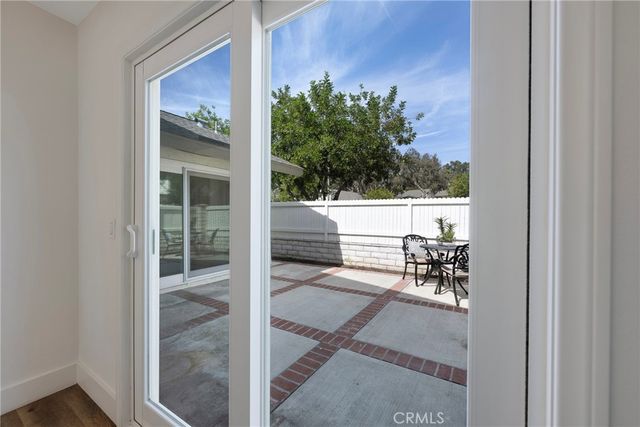 6782 Willow Wick Court, Yorba Linda, CA 92886