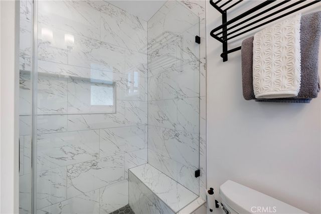 6782 Willow Wick Court, Yorba Linda, CA 92886