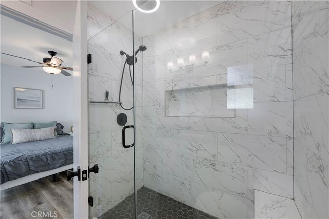 6782 Willow Wick Court, Yorba Linda, CA 92886