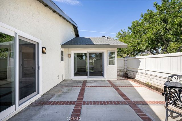 6782 Willow Wick Court, Yorba Linda, CA 92886