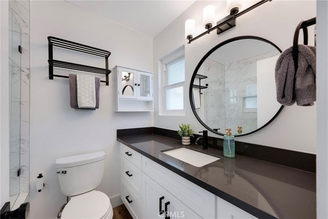 6782 Willow Wick Court, Yorba Linda, CA 92886