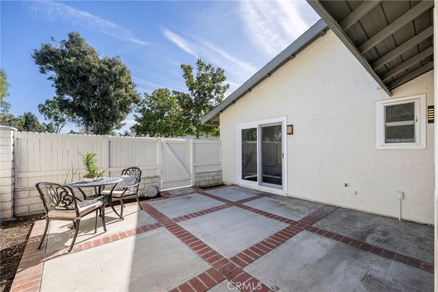 6782 Willow Wick Court, Yorba Linda, CA 92886