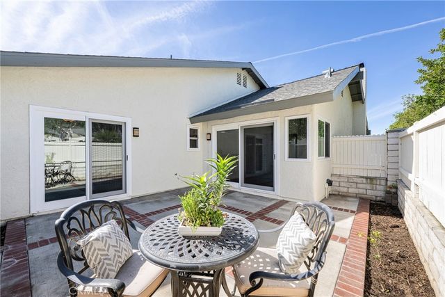 6782 Willow Wick Court, Yorba Linda, CA 92886