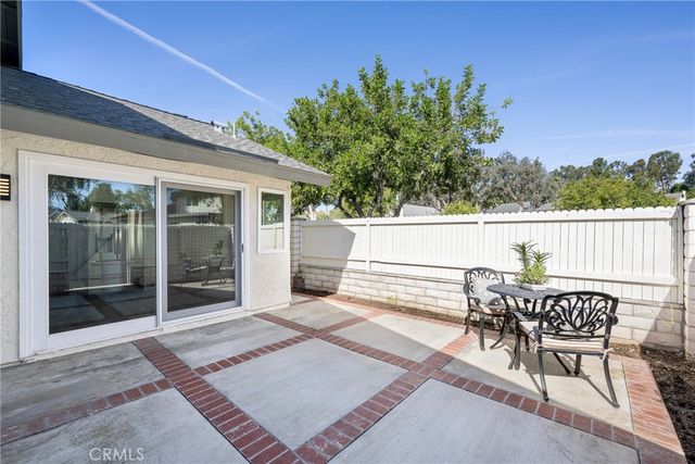 6782 Willow Wick Court, Yorba Linda, CA 92886