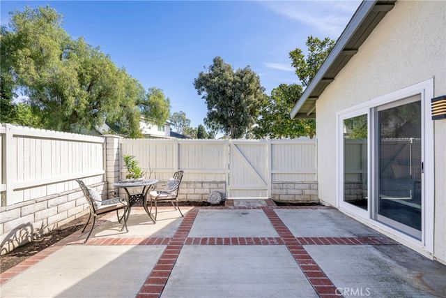 6782 Willow Wick Court, Yorba Linda, CA 92886