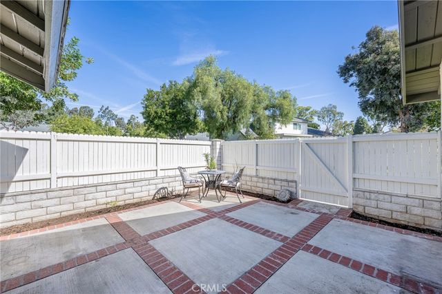 6782 Willow Wick Court, Yorba Linda, CA 92886