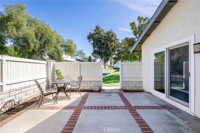 6782 Willow Wick Court, Yorba Linda, CA 92886
