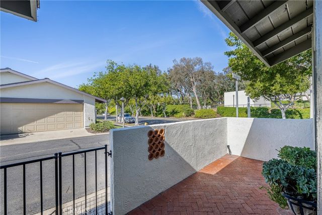 6782 Willow Wick Court, Yorba Linda, CA 92886