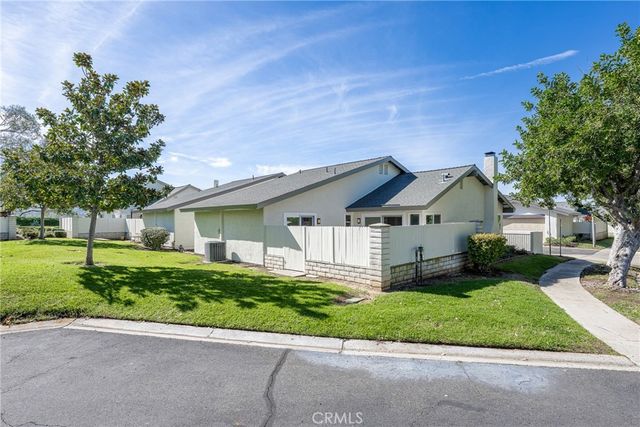 6782 Willow Wick Court, Yorba Linda, CA 92886