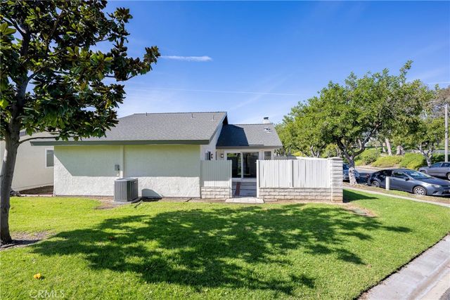 6782 Willow Wick Court, Yorba Linda, CA 92886