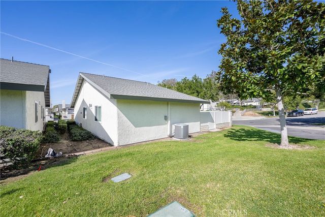 6782 Willow Wick Court, Yorba Linda, CA 92886