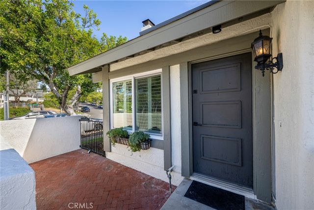 6782 Willow Wick Court, Yorba Linda, CA 92886